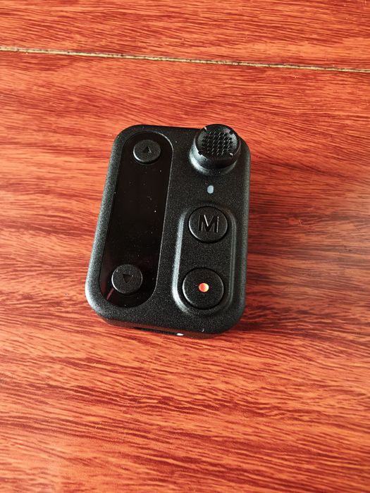 HOHEM ISteady V3 стедікам