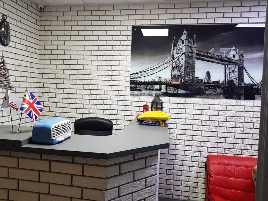 Commercial real estate at st. Armeyskaya Leninskogo batalona (area 90 m²) - Atlanta.ua - photo 3