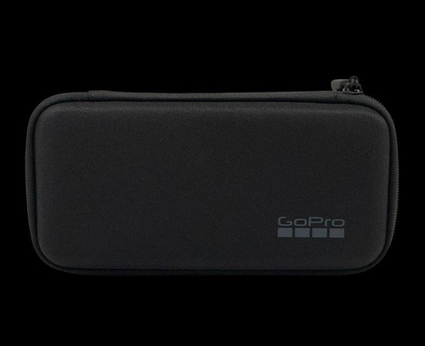 Go Pro 13 Black Ultra Wide Edition