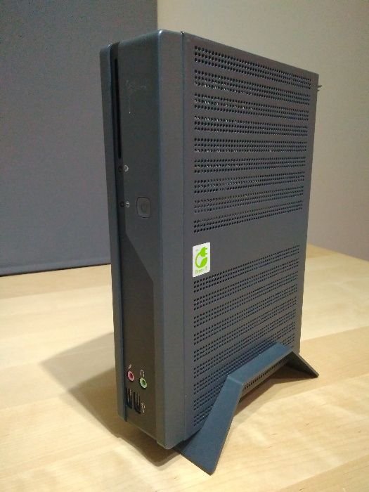 =BARATO= Mini PC computador cpu 1.2ghz 2gb ram 2gb hdd win XP