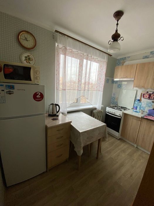 Продается 3к квартира на 23 августа 41а! Центр