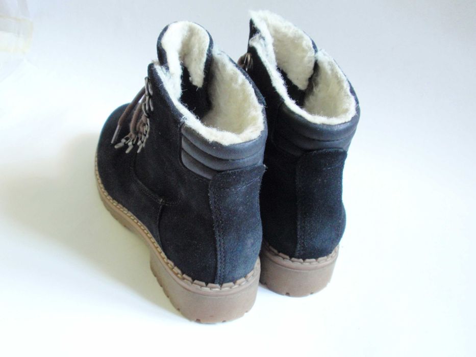 Trapery Wojas roz. EUR 38