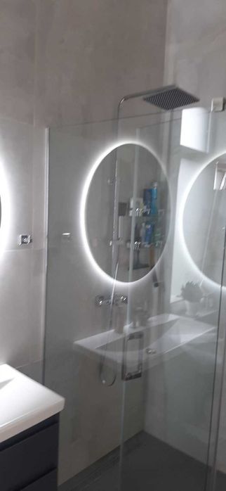 Дом по адресу ул. Спортивная (площадь 230 м²) - Atlanta.ua - фото 8