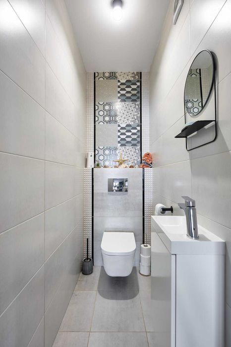 Продаж 2 квартири з ремонтом /Авалон Зелена/Новобуд./ Львів