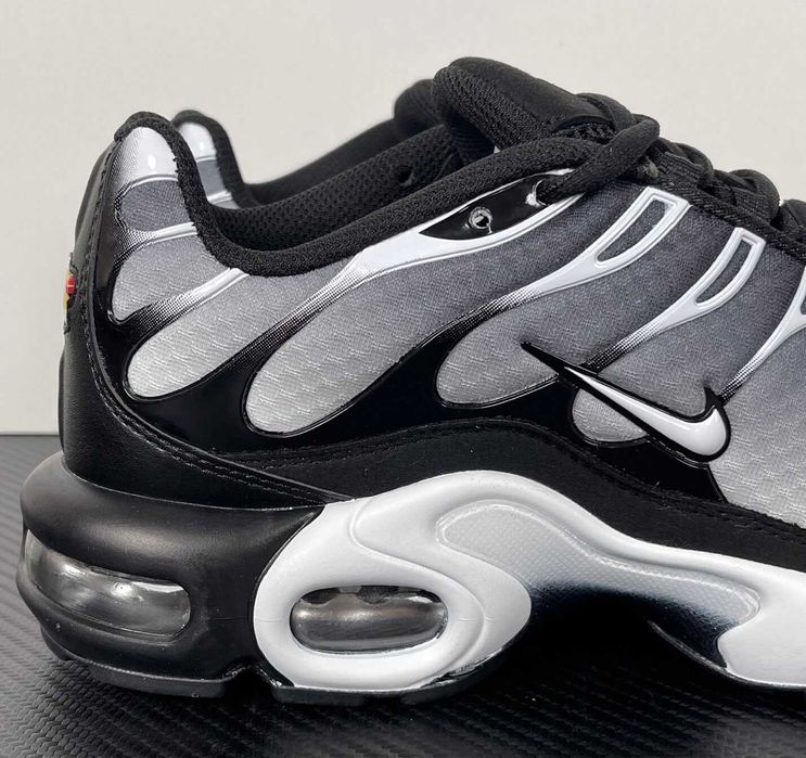 Air_Max_TN_Plus 42
