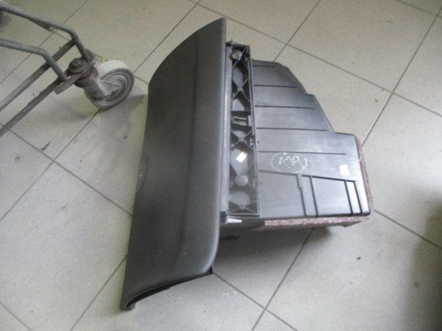 Porta luvas PEUGEOT 407 (6D_)
