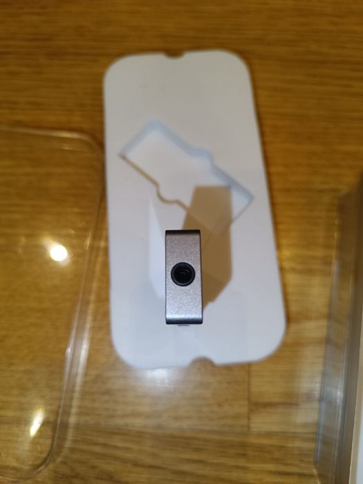 ЦАП с усилителем ibasso dc03 pro