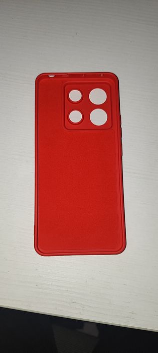 чехол Redmi note 13 5g