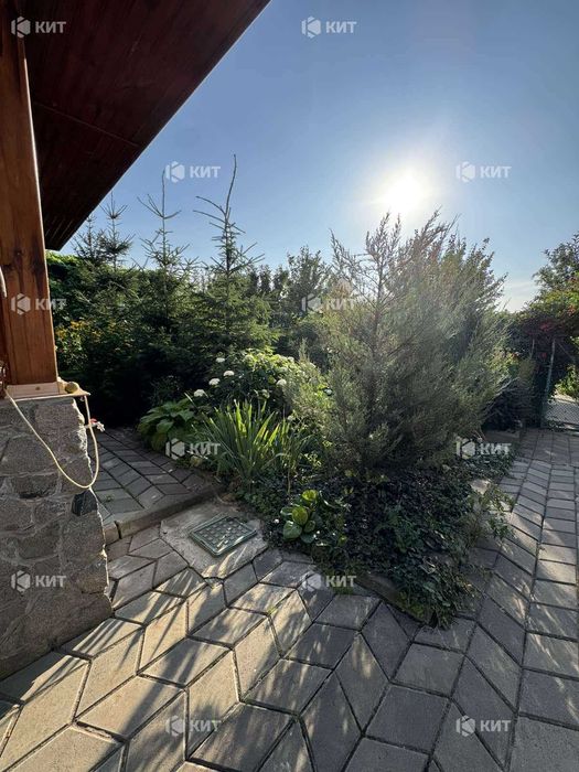 Будинок 255м2 ділянка 30 сот, Нова Водолага (Новая Водолага) 129537