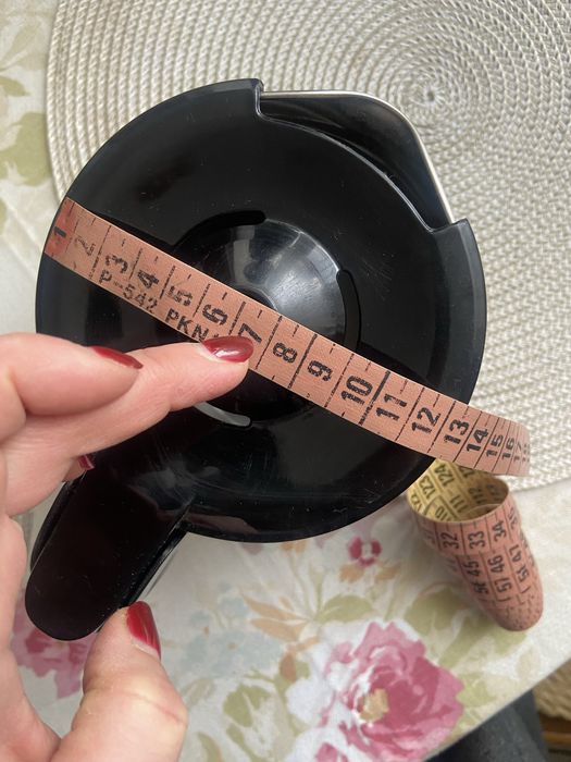 Philips dzbanek do kawy stal nierdzewna ekspres DOSTAWA