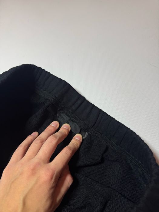 Штани Fear of God Essentials L