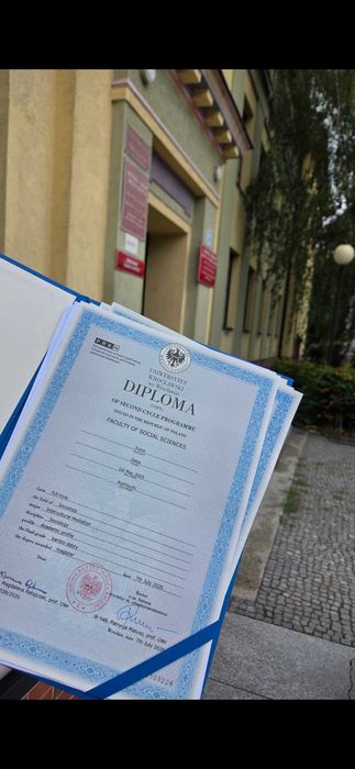 Репетитор з англійської з ЄС освітою