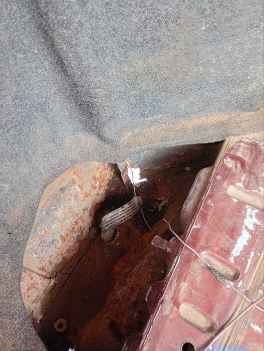 Продам авто ВАЗ 2110