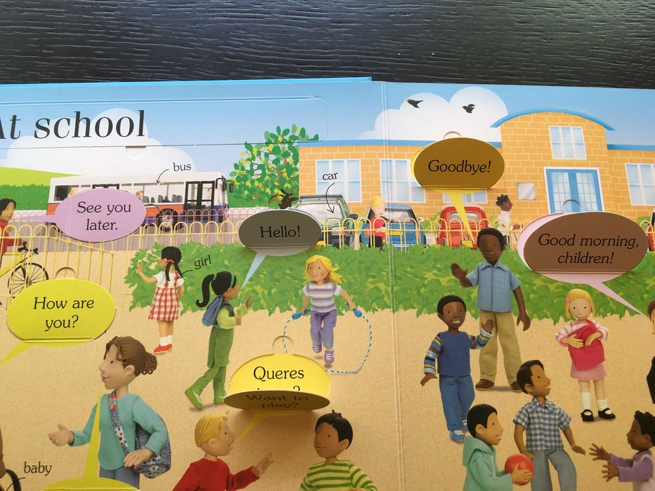 NOVOS 1º ciclo - Inglês, Animais e Experiências - portes incluídos
