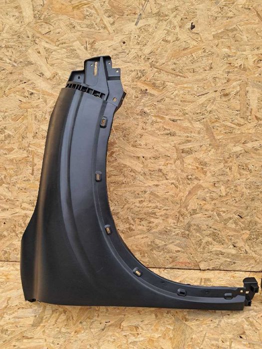 Mitsubishi Outlander IV 4 Крыло Левое Правое 2021 2022 2023 2024 2025