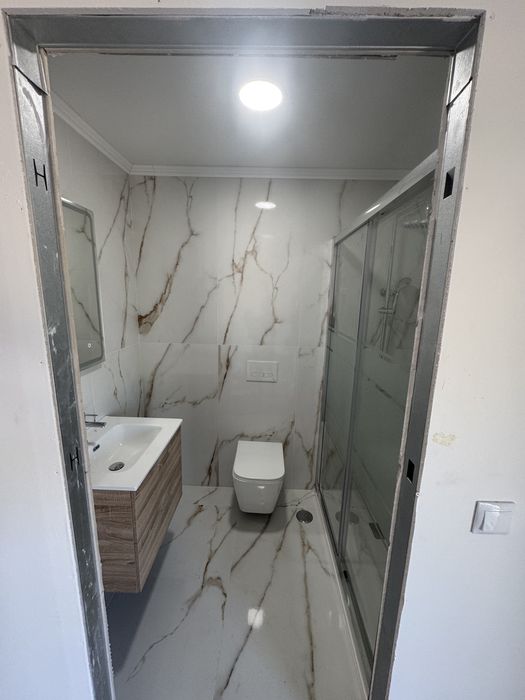 Rui Construções Lda.64606557143427126