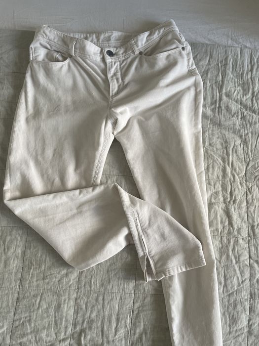Джинсы loro piana оригинал