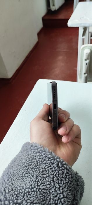 Продаж або обмін телефона Vivo x 100