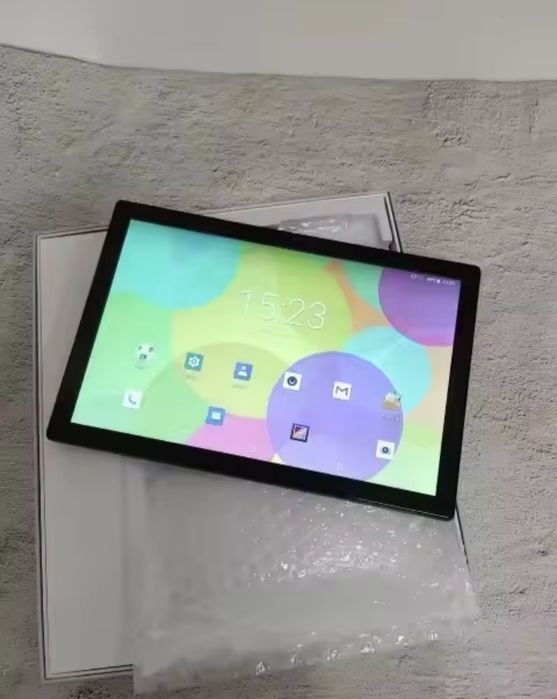 Планшет Tablet Pad 7s pro ultra 512гб