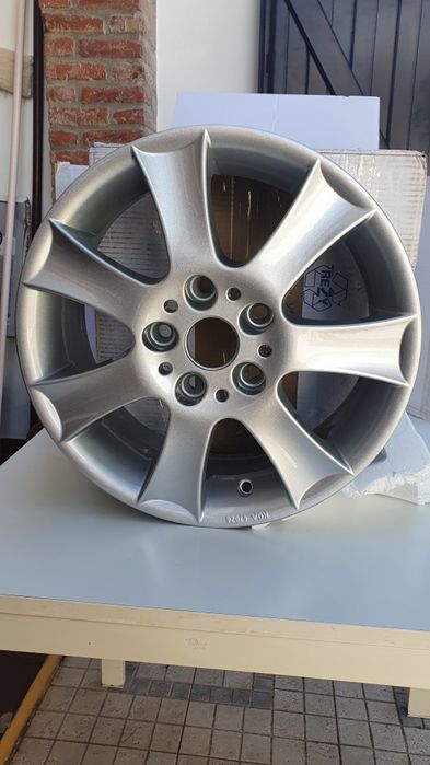 Vende-se 4 Jantes 15