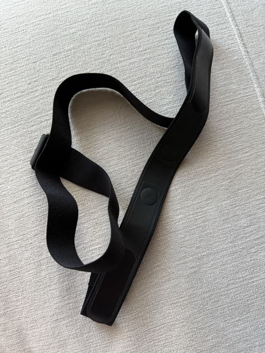 Pasek do czujnika tętna Garmin HR2