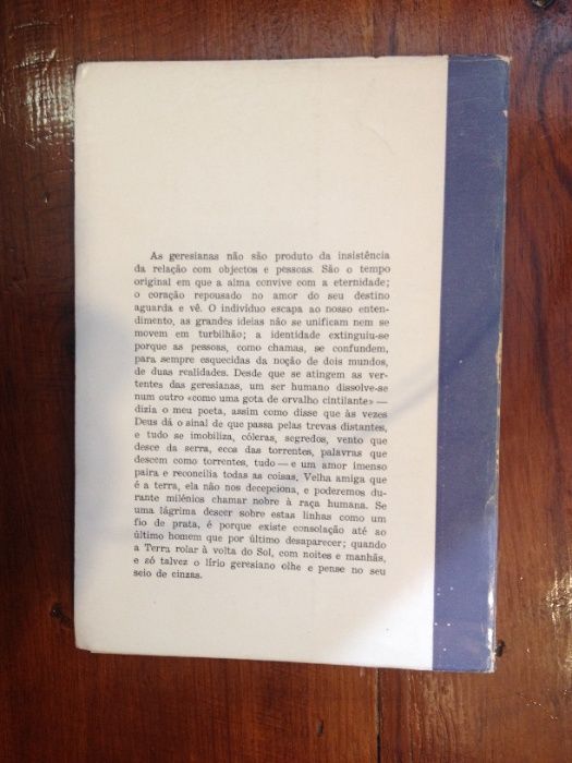 Agustina Bessa-Luís - Os meninos de ouro