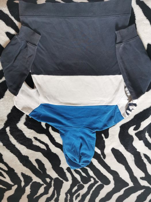 Bluza H&M 146cm dla chłopca