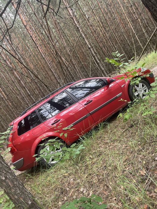 Продам хороший універсал