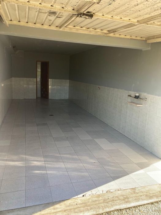 Garagem para arrendar