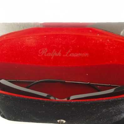 Óculos Ralph Lauren