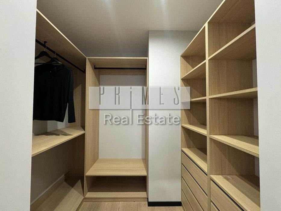 Продаж 2к 45м2 з ремонтом White lines Ужгородський 4/1