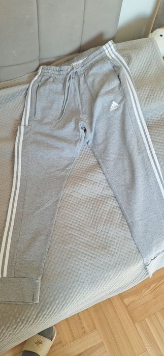 Dress Adidas męski