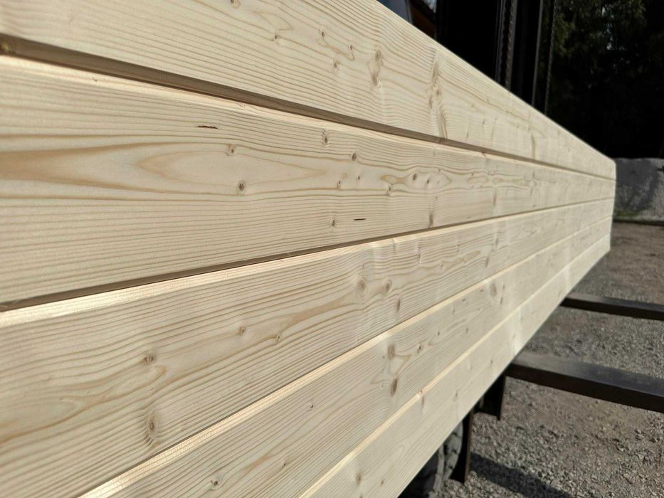 Świerk skandynawski 140x20-deska obiciowa/boazeria/podbitka/elewacyjna