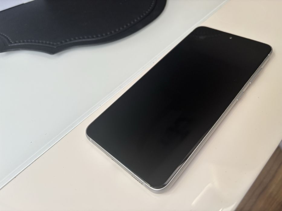 Samsung Galaxy S21 FE 5G