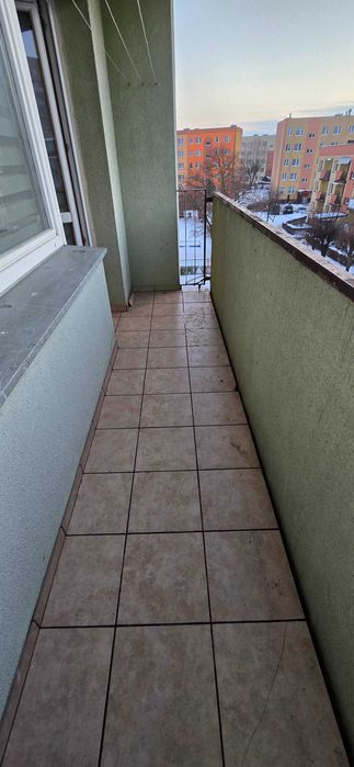 Noclegi, mieszkanie dla 6 osób, kwatery pracownicze