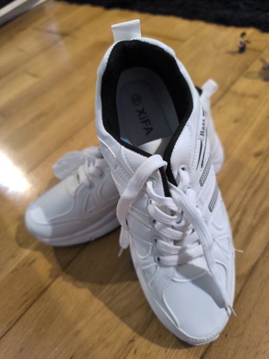 Tênis homem tamanho 45