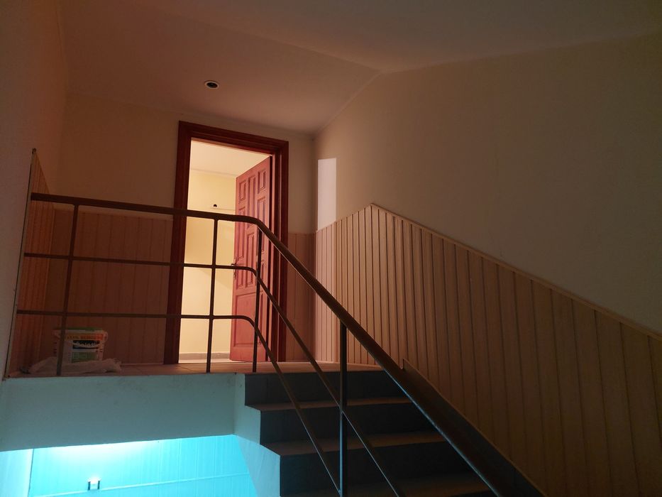 Продаж комерційного приміщення 167кв.м