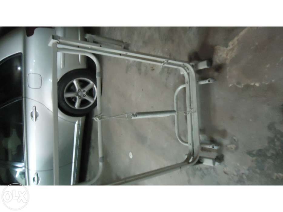 Divãs desdobráveis