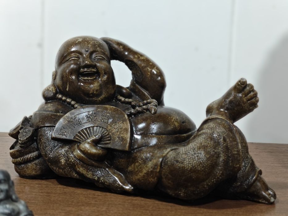 Buddha Set425560901881712647