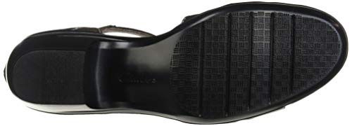 Clarks,нові жіночі туфлі р.35,5