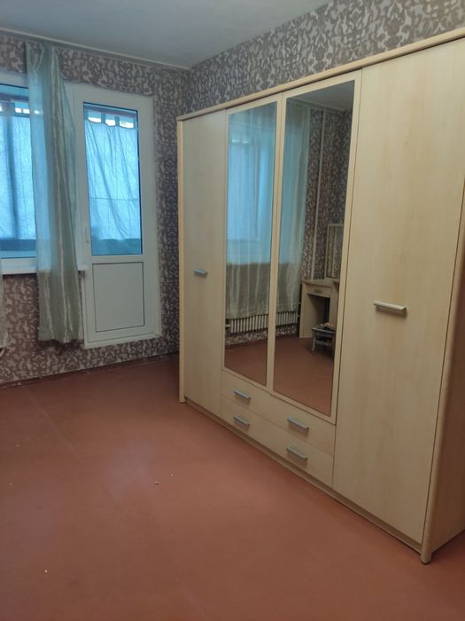 Сдам 1к.улучшенку. Салтовка, Класс, м.Салтовская - View 5