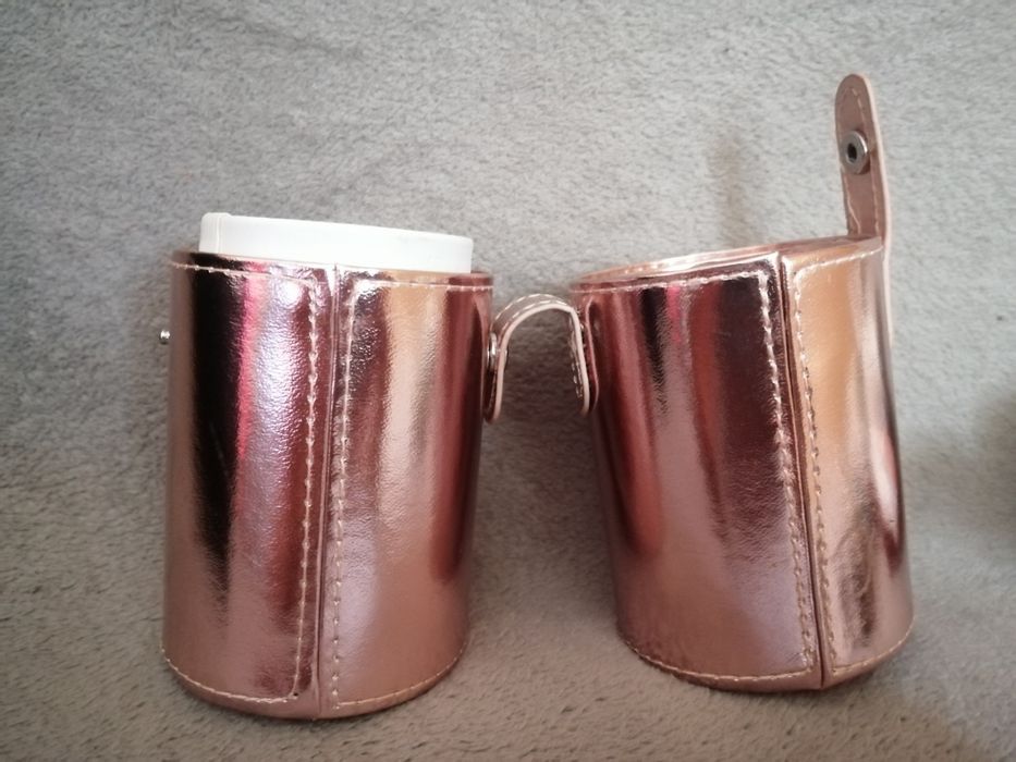 Tutka na pędzle z Primarka