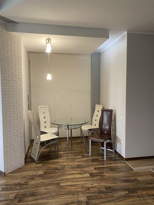 2-комнатная квартира по адресу ул. Спортивная (площадь 92 м²) - Atlanta.ua - фото 3