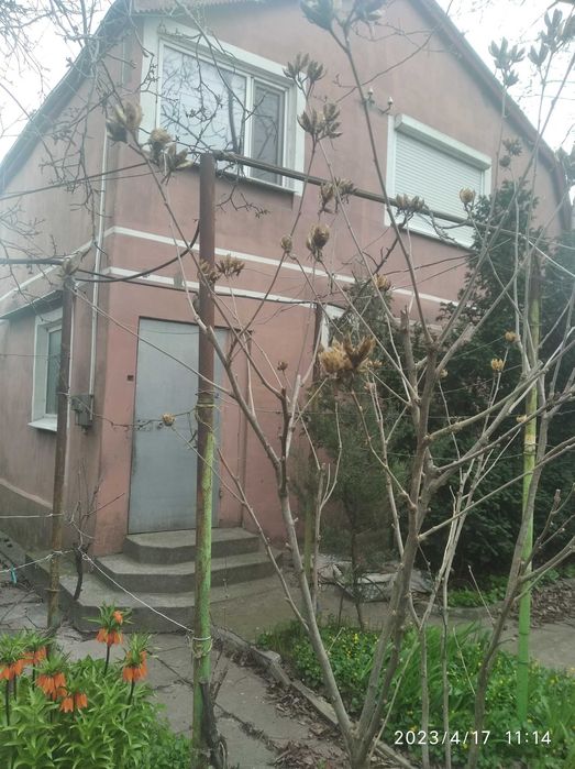 Дом по адресу (площадь 60 м²) - Atlanta.ua - фото 4