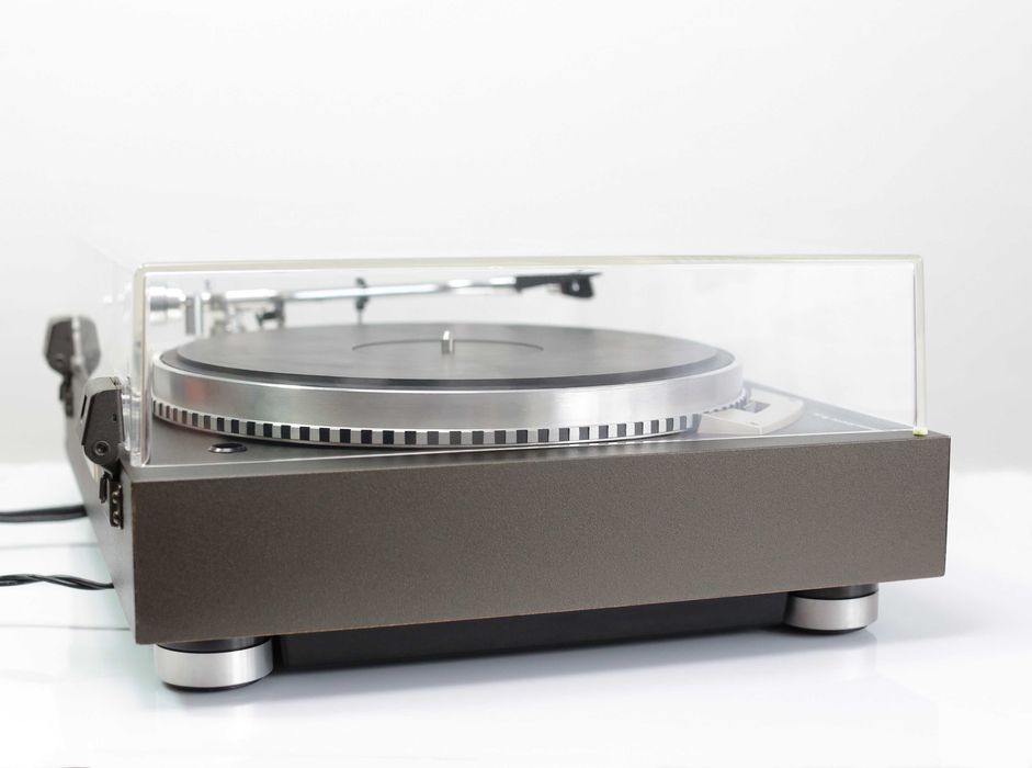 Gramofon Pioneer XL- A700S