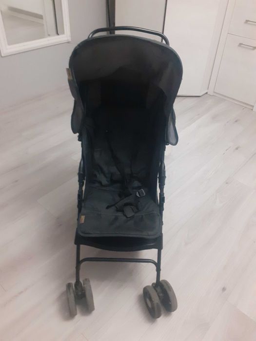 Spacerówka  dziecieca