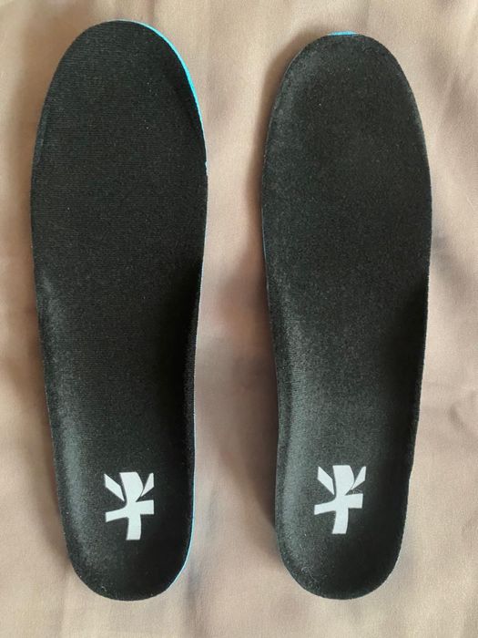 Кросівки чоловічі Premiata (устілка 29 см)