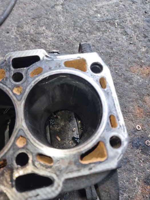 двигатель фиат добло 1.9 jtd мультиджет