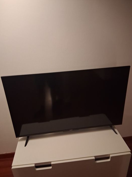 Smart TV XIAOMI Android 43".