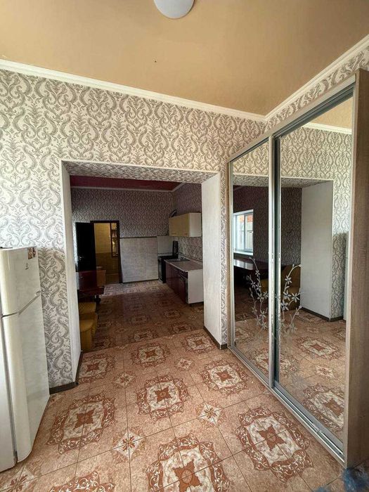 Продам уютный дом на Фонтане в тихом и комфортном районе. 1N28